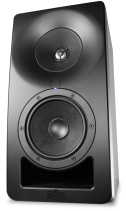 Kali Audio SM-5