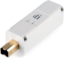 iFi Audio iPurifier3