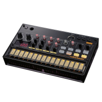 Korg Volca Beats Analogā Bungu Mašīna