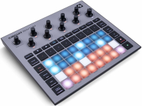 Novation Circuit Rhythm