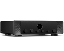 Marantz MODEL 50 (Black)