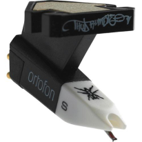 Ortofon OM Q.Bert Cartridge