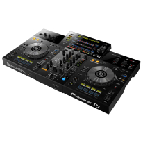 Pioneer XDJ-RR