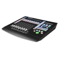 Presonus Faderport 8 DAW Kontrolieris