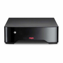 Rega Fono MC (B-Stock)