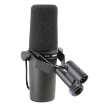 Shure SM7B