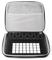 Analog Cases Glide Case (for Novation Circuit Tracks / Rhythm)