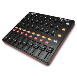 Akai Professional Midimix - Soundium.lv