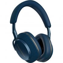 Bowers & Wilkins Px7 S2 (Blue)