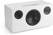 Audio Pro C10 MK2 (White)