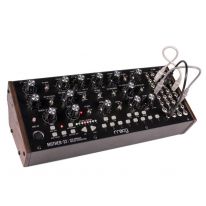 Moog Mother-32 Semi-Modular Analogais Sintezators