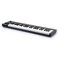 Nektar Impact GX49 MIDI Klaviatūra / Kontrolieris