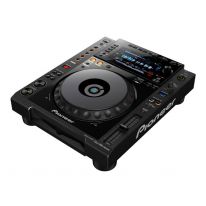Pioneer CDJ-900NXS DJ CD / USB Atskaņotājs