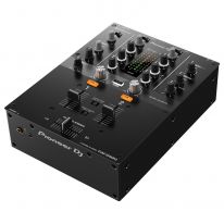 Pioneer DJM-250MK2 DJ Mikserpults