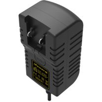 iFi Audio iPower (15V / 1.2A)