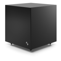 Audio Pro SW-5 (Black)