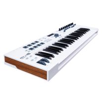Arturia KeyLab Essential 49 MIDI Klaviatūra / Kontrolieris