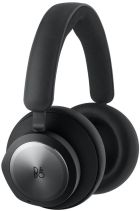 Bang & Olufsen Beoplay Portal PC/Playstation (Black Anthracite)